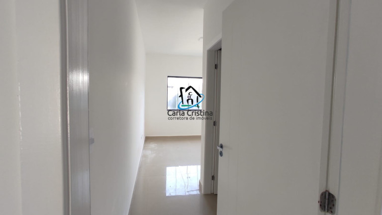 Imagem Casa com 3 Quartos à Venda, 96 m² em Praia De Leste - Pontal Do Paraná