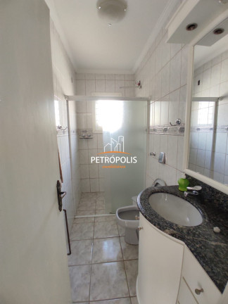 Apartamento com 2 Quartos à Venda, 115 m² em Petrópolis - Caxias Do Sul