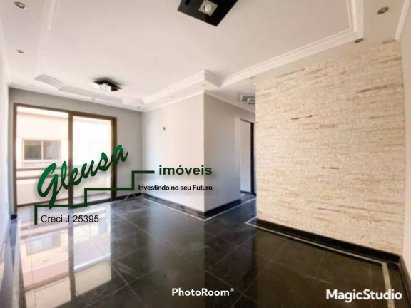Imagem Apartamento com 3 Quartos à Venda, 60 m² em Vila Esperança - São Paulo Imagem Apartamento com 3 Quartos à Venda, 60 m² em Vila Esperança - São Paulo