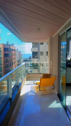 Imagem Apartamento com 4 Quartos à Venda, 209 m² em Meia Praia - Itapema Imagem Apartamento com 4 Quartos à Venda, 209 m² em Meia Praia - Itapema