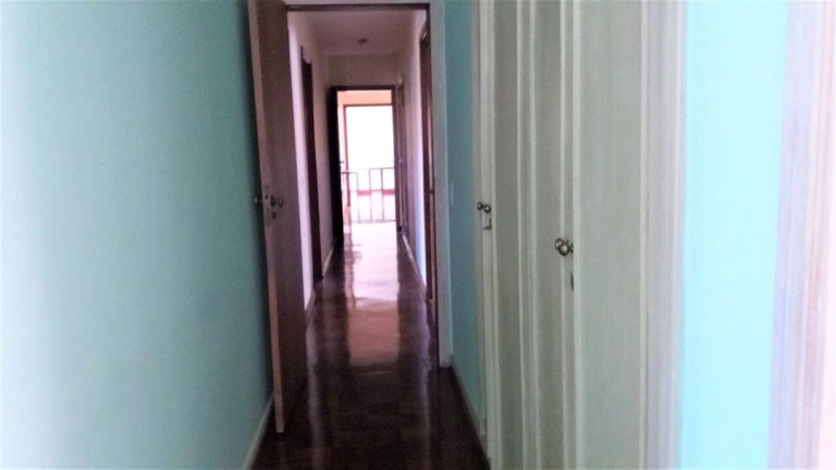 Imagem Apartamento com 3 Quartos à Venda, 240 m² em Jardim Europa - São Paulo Imagem Apartamento com 3 Quartos à Venda, 240 m² em Jardim Europa - São Paulo
