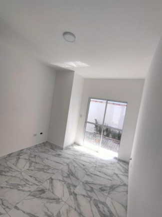 Imagem Casa de Condomínio com 2 Quartos à Venda, 48 m² em Cibratel Ll - Itanhaém