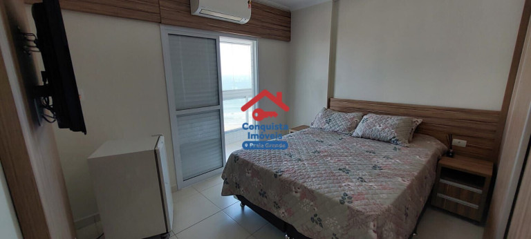 Imagem Apartamento com 3 Quartos à Venda, 150 m² em Ocian - Praia Grande Imagem Apartamento com 3 Quartos à Venda, 150 m² em Ocian - Praia Grande