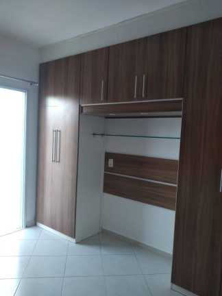 Imagem Casa com 3 Quartos à Venda, 77 m² em Wanel Ville - Sorocaba Imagem Casa com 3 Quartos à Venda, 77 m² em Wanel Ville - Sorocaba