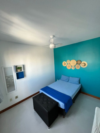 Imagem Apartamento com 2 Quartos à Venda, 1 m² em Praia Do Morro - Guarapari Imagem Apartamento com 2 Quartos à Venda, 1 m² em Praia Do Morro - Guarapari