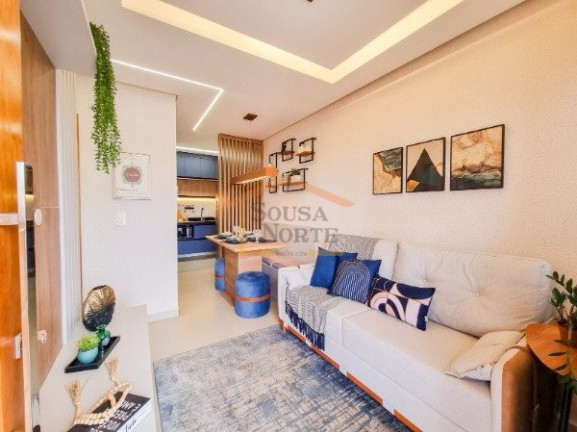 Imagem Apartamento com 2 Quartos à Venda, 37 m² em Vila Constança - São Paulo Imagem Apartamento com 2 Quartos à Venda, 37 m² em Vila Constança - São Paulo