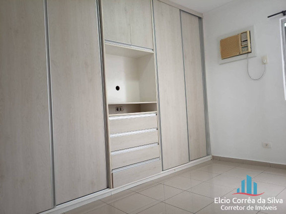 Imagem Apartamento com 2 Quartos à Venda, 111 m² em Estuário - Santos Imagem Apartamento com 2 Quartos à Venda, 111 m² em Estuário - Santos