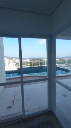 Imagem Cobertura com 4 Quartos à Venda, 644 m² em Alphaville Empresarial - Barueri