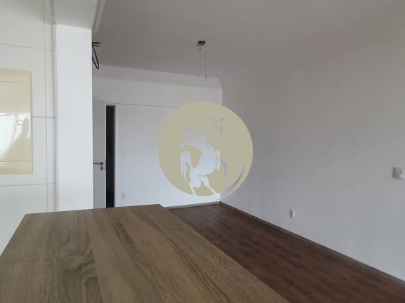 Imagem Apartamento com 2 Quartos à Venda, 84 m² em Boqueirao - Santos Imagem Apartamento com 2 Quartos à Venda, 84 m² em Boqueirao - Santos