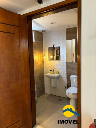 Imagem Loja à Venda, 340 m² em Icaraí - Niterói Imagem Loja à Venda, 340 m² em Icaraí - Niterói
