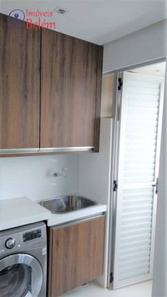 Imagem Apartamento com 3 Quartos à Venda, 102 m² em Val-de-cães - Belém Imagem Apartamento com 3 Quartos à Venda, 102 m² em Val-de-cães - Belém