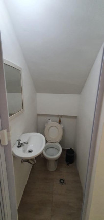 Imagem Casa de Condomínio com 2 Quartos à Venda, 80 m² em Jardim Califórnia - Barueri Imagem Casa de Condomínio com 2 Quartos à Venda, 80 m² em Jardim Califórnia - Barueri