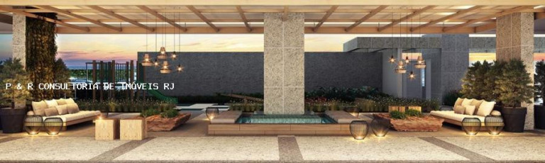 Imagem Apartamento com 3 Quartos à Venda, 283 m² em Rio De Janeiro Imagem Apartamento com 3 Quartos à Venda, 283 m² em Rio De Janeiro