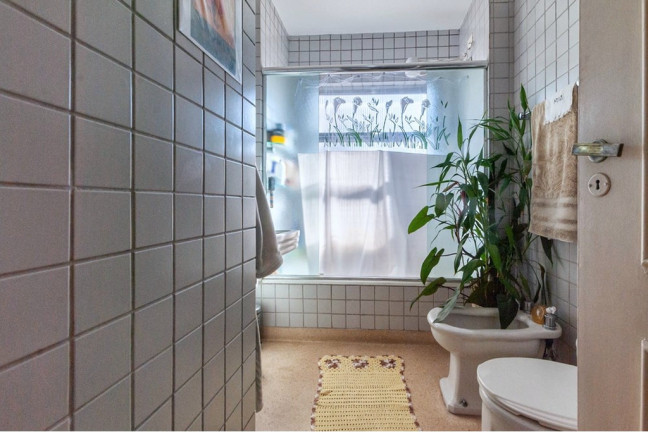 Imagem Imóvel com 2 Quartos à Venda, 102 m² em Vila Buarque - São Paulo