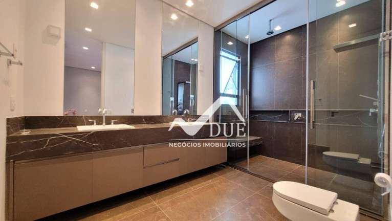 Imagem Casa com 4 Quartos à Venda, 376 m² em Ponta Da Praia - Santos Imagem Casa com 4 Quartos à Venda, 376 m² em Ponta Da Praia - Santos