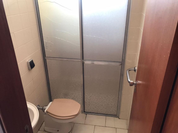 Imagem Apartamento com 3 Quartos à Venda, 125 m² em Taquaral - Campinas Imagem Apartamento com 3 Quartos à Venda, 125 m² em Taquaral - Campinas
