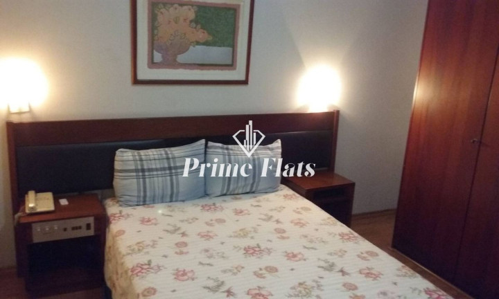 Imagem Apartamento com 1 Quarto à Venda, 48 m² em Centro - São Bernardo Do Campo