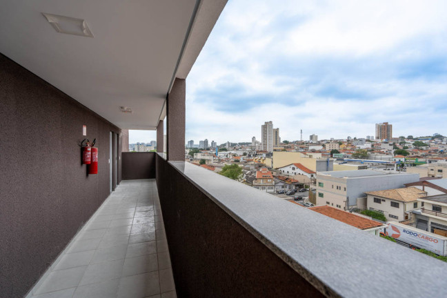 Imagem Studio com 1 Quarto à Venda, 30 m² em Vila Carrão - São Paulo Imagem Studio com 1 Quarto à Venda, 30 m² em Vila Carrão - São Paulo