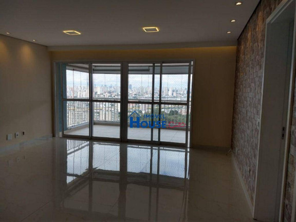 Apartamento com 2 Quartos à Venda, 105 m² em Aclimação - São Paulo