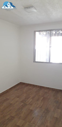 Imagem Apartamento com 2 Quartos à Venda, 60 m² em Jardim São Nicolau - São Paulo Imagem Apartamento com 2 Quartos à Venda, 60 m² em Jardim São Nicolau - São Paulo