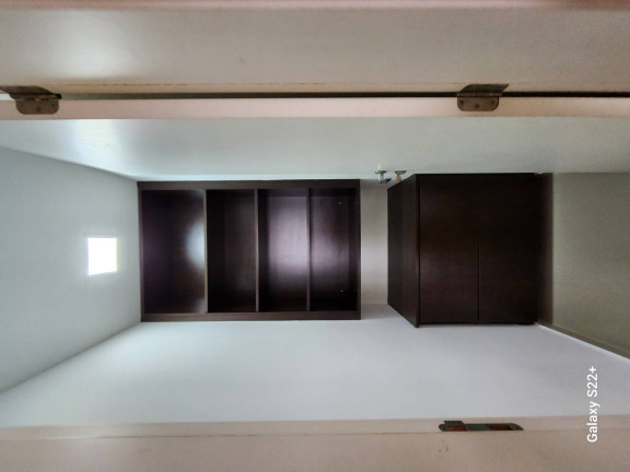 Imagem Apartamento com 3 Quartos para Alugar, 169 m² em Ponta Negra - Manaus Imagem Apartamento com 3 Quartos para Alugar, 169 m² em Ponta Negra - Manaus