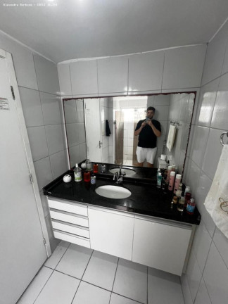 Imagem Apartamento com 4 Quartos à Venda, 170 m² em Boa Viagem - Recife