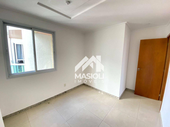 Imagem Apartamento com 3 Quartos à Venda, 98 m² em Praia De Itapoã - Vila Velha