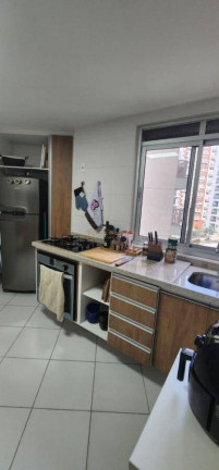 Imagem Apartamento com 2 Quartos à Venda, 105 m² em Jacarepaguá - Rio De Janeiro