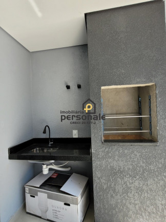 Imagem Imóvel com 3 Quartos à Venda, 110 m² em Condominio Terras De São Francisco - Sorocaba Imagem Imóvel com 3 Quartos à Venda, 110 m² em Condominio Terras De São Francisco - Sorocaba