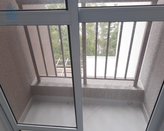 Imagem Imóvel com 3 Quartos à Venda, 75 m² em Vila Andrade - São Paulo