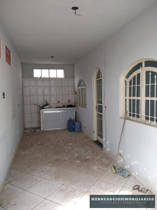 Imagem Casa com 2 Quartos à Venda, 263 m² em João Botelho - Montes Claros Imagem Casa com 2 Quartos à Venda, 263 m² em João Botelho - Montes Claros
