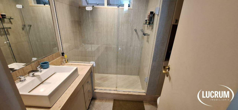 Imagem Apartamento com 4 Quartos à Venda, 287 m² em Botafogo - Rio De Janeiro