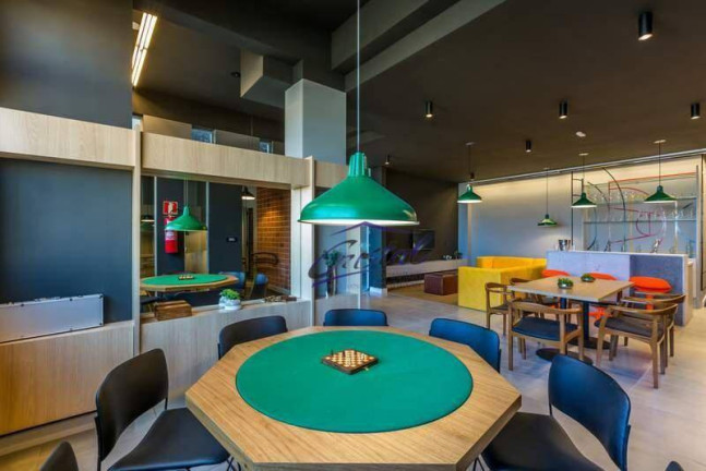 Imagem Studio com 1 Quarto à Venda ou Locação, 34 m² em Sumarezinho - São Paulo Imagem Studio com 1 Quarto à Venda ou Locação, 34 m² em Sumarezinho - São Paulo