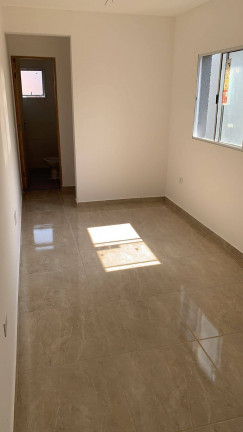 Imagem Kitnet com 1 Quarto à Venda, 25 m² em Vila Prudente - São Paulo Imagem Kitnet com 1 Quarto à Venda, 25 m² em Vila Prudente - São Paulo