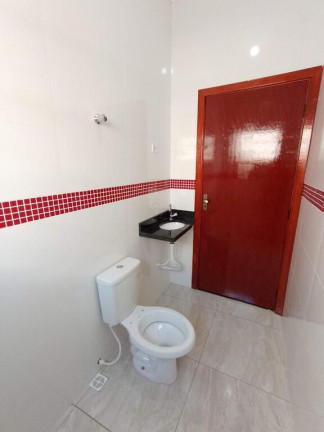 Imagem Casa com 2 Quartos à Venda, 71 m² em Vila Carmela I - Guarulhos