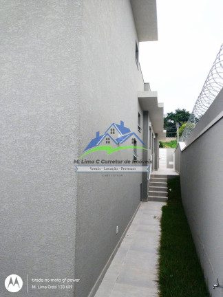 Imagem Casa com 3 Quartos à Venda, 189 m² em Jardim Do Lago - Atibaia