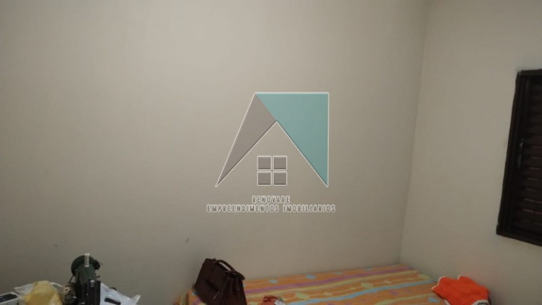 Imagem Casa com 2 Quartos à Venda, 83 m² em Jardim Florestan Fernandes - Ribeirão Preto Imagem Casa com 2 Quartos à Venda, 83 m² em Jardim Florestan Fernandes - Ribeirão Preto