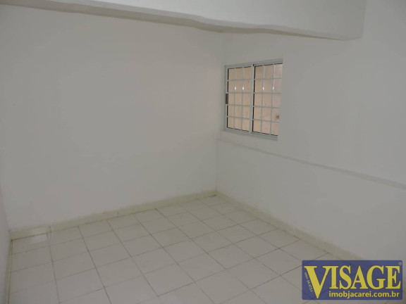 Imagem Casa com 2 Quartos à Venda, em Jd. Das Industrias - Jacareí Imagem Casa com 2 Quartos à Venda, em Jd. Das Industrias - Jacareí