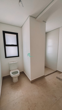 Imagem Apartamento com 2 Quartos à Venda, 119 m² em Centro - Franca Imagem Apartamento com 2 Quartos à Venda, 119 m² em Centro - Franca