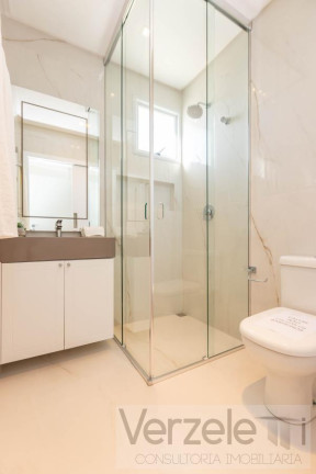 Imagem Apartamento com 3 Quartos à Venda, 308 m² em Centro - Balneário Camboriú Imagem Apartamento com 3 Quartos à Venda, 308 m² em Centro - Balneário Camboriú