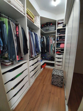 Imagem Apartamento com 3 Quartos à Venda, 110 m² em Chácara Agrindus - Taboão Da Serra Imagem Apartamento com 3 Quartos à Venda, 110 m² em Chácara Agrindus - Taboão Da Serra