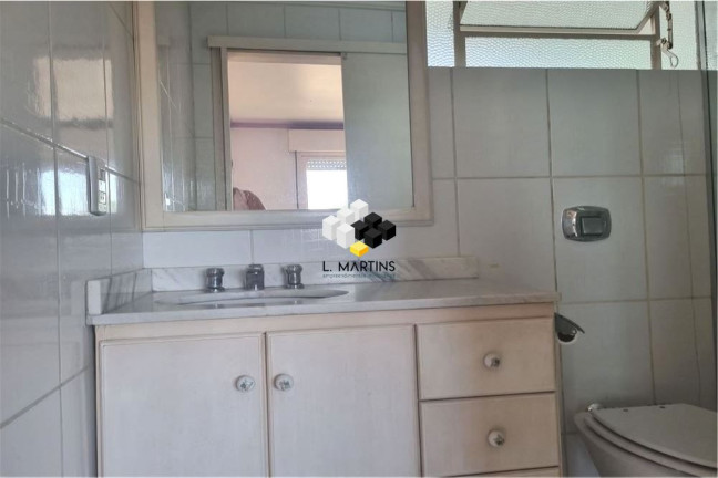 Imagem Apartamento com 1 Quarto à Venda, 58 m² em Mathias Velho - Canoas Imagem Apartamento com 1 Quarto à Venda, 58 m² em Mathias Velho - Canoas
