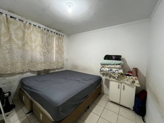Imagem Apartamento com 2 Quartos à Venda, em Vila Cidade Jardim - Botucatu Imagem Apartamento com 2 Quartos à Venda, em Vila Cidade Jardim - Botucatu