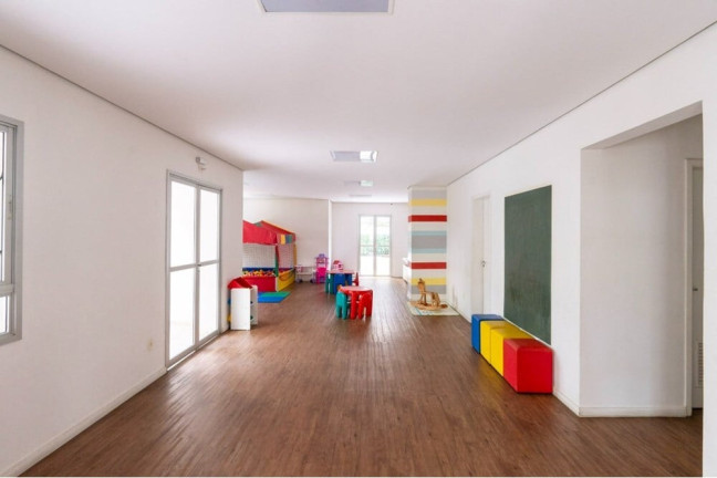 Imagem Apartamento com 3 Quartos à Venda, 64 m² em Vila Leopoldina - São Paulo Imagem Apartamento com 3 Quartos à Venda, 64 m² em Vila Leopoldina - São Paulo