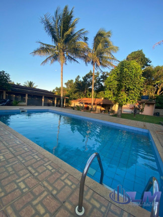 Casa com 2 Quartos à Venda, 200 m² em Portal - Guarapari
