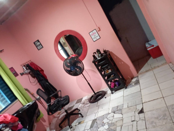 Imagem Chácara com 3 Quartos à Venda, 850 m² em Catuçaba - São Luíz Do Paraitinga Imagem Chácara com 3 Quartos à Venda, 850 m² em Catuçaba - São Luíz Do Paraitinga