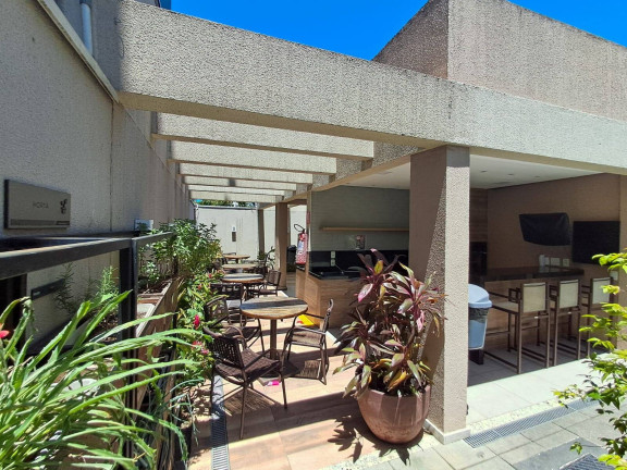 Imagem Apartamento com 3 Quartos à Venda, 60 m² em Marechal Hermes - Rio De Janeiro Imagem Apartamento com 3 Quartos à Venda, 60 m² em Marechal Hermes - Rio De Janeiro