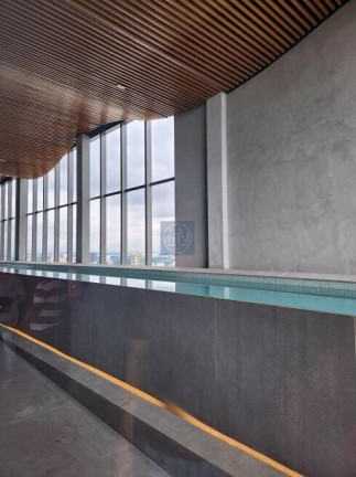 Imagem Apartamento com 2 Quartos à Venda, 88 m² em Pinheiros - São Paulo Imagem Apartamento com 2 Quartos à Venda, 88 m² em Pinheiros - São Paulo