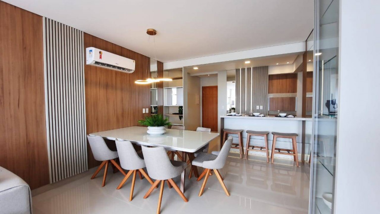 Imagem Apartamento com 3 Quartos à Venda, 161 m² em Navegantes - Capão Da Canoa Imagem Apartamento com 3 Quartos à Venda, 161 m² em Navegantes - Capão Da Canoa