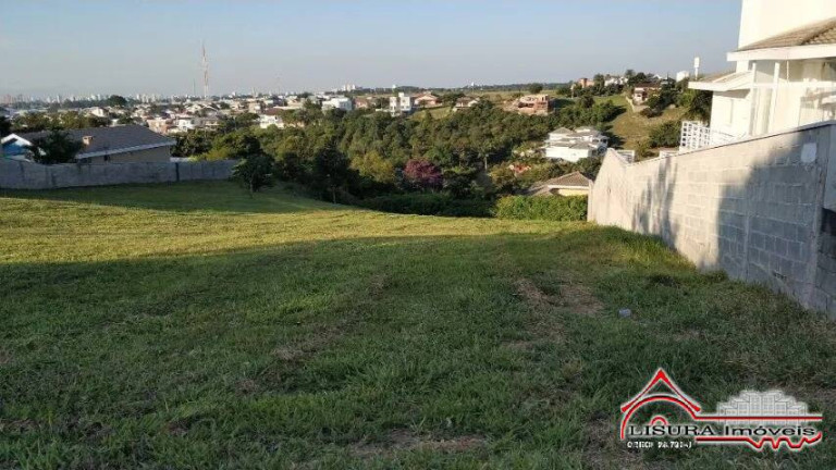 Imagem Terreno em Condomínio à Venda, 1 m² em Condomínio Residencial Mirante Do Vale - Jacareí Imagem Terreno em Condomínio à Venda, 1 m² em Condomínio Residencial Mirante Do Vale - Jacareí